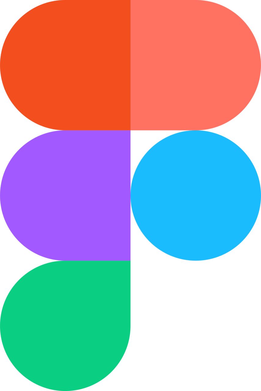 Skill icon