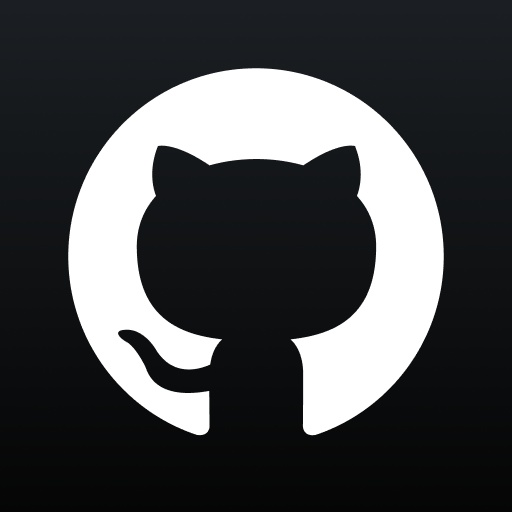 Social media icon