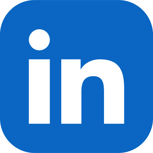 Social media icon