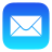 Social media icon