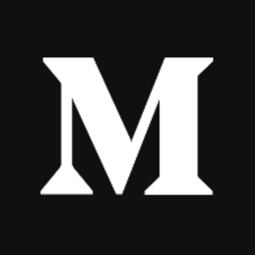 Social media icon