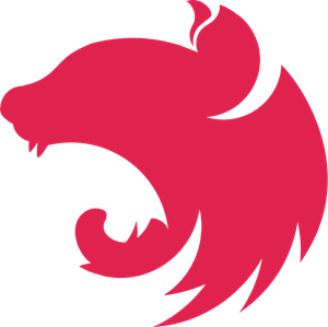 Skill icon