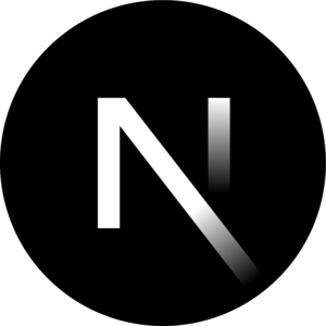 Skill icon