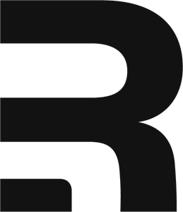 Skill icon