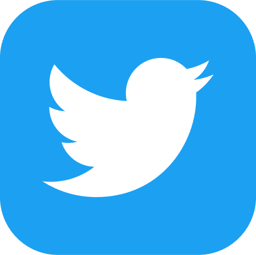 Social media icon